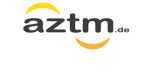 aztm.de